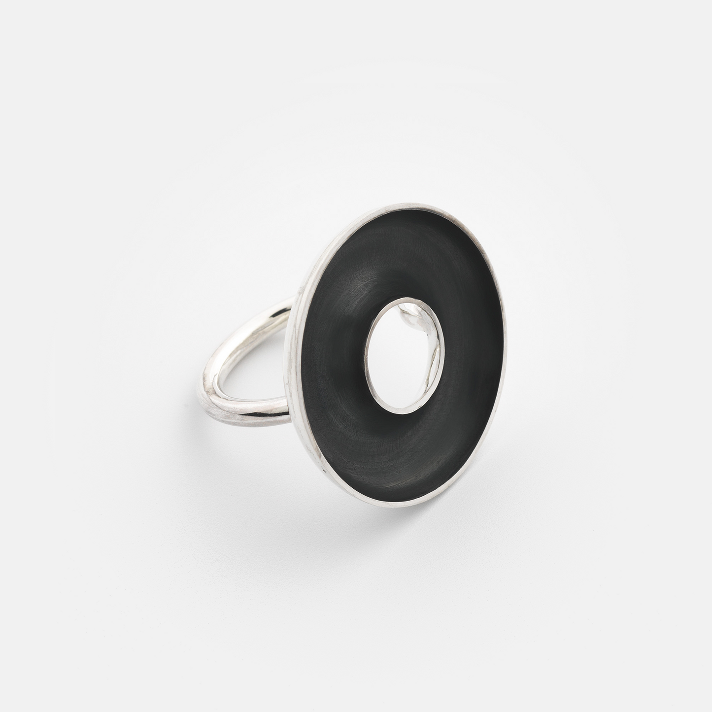 Orbis Large Ring