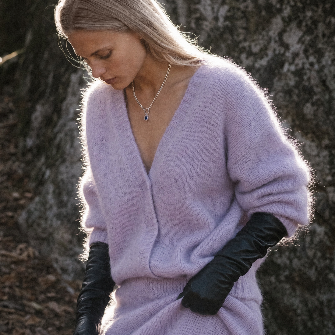 Autumn/Winter Jewellery Trends 2026: 8 Trends Defining the New Season