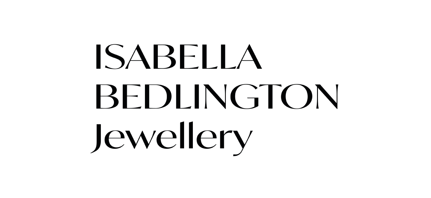 Isabella Bedlington