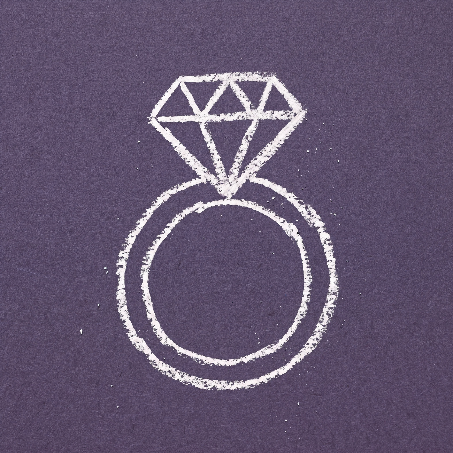 Fine Jewellery Rings