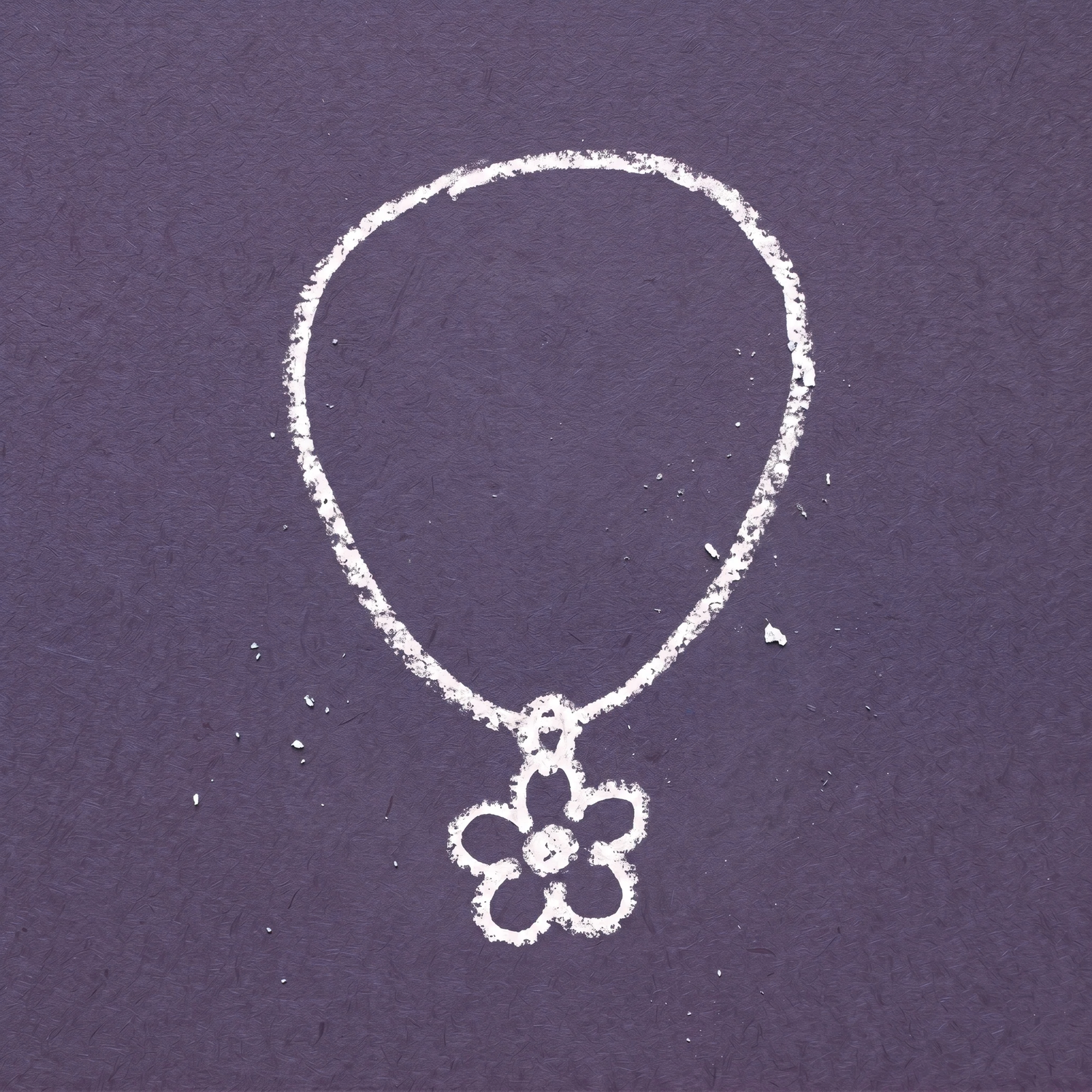 Fine Jewellery Pendants