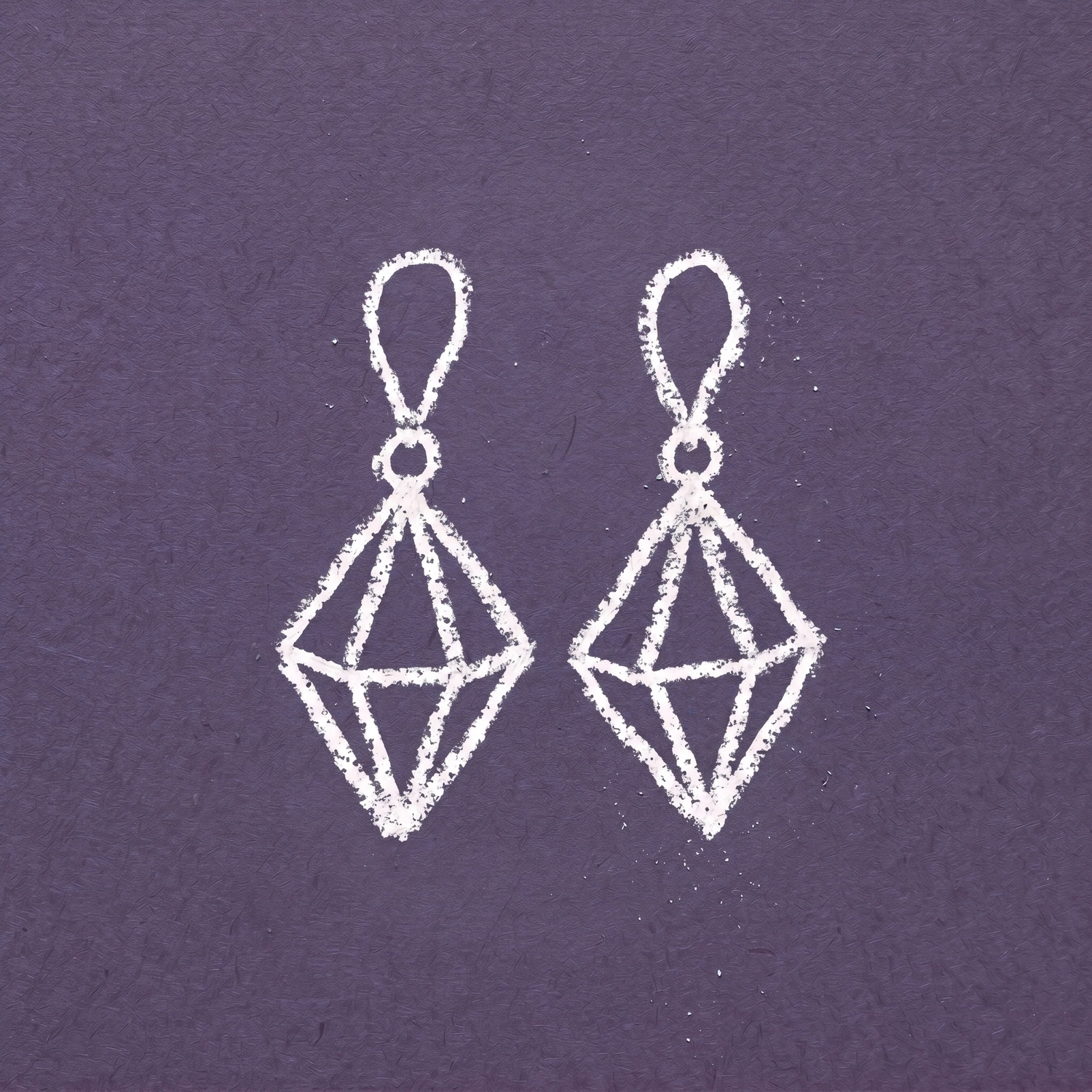 Fine Jewellery Earrings