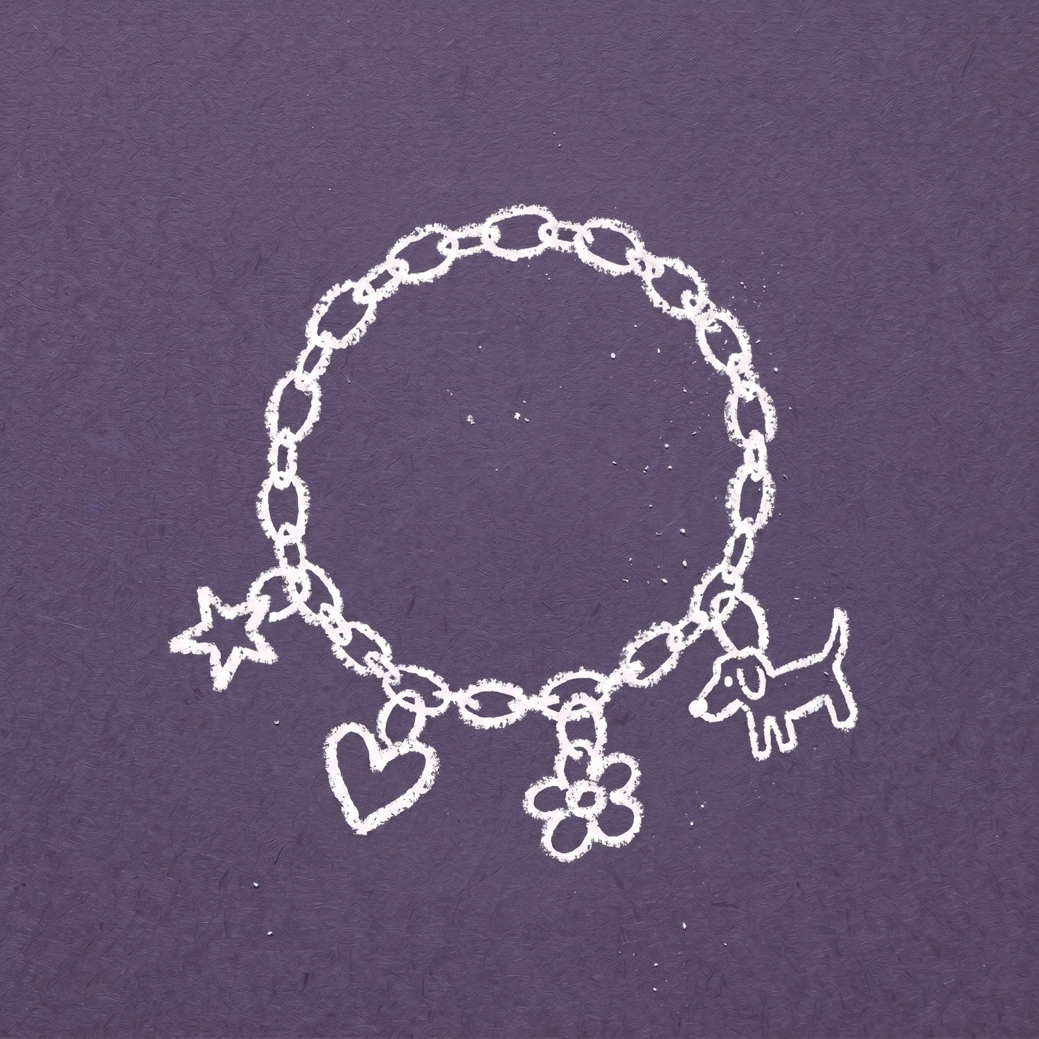 Fine Jewellery Bracelets