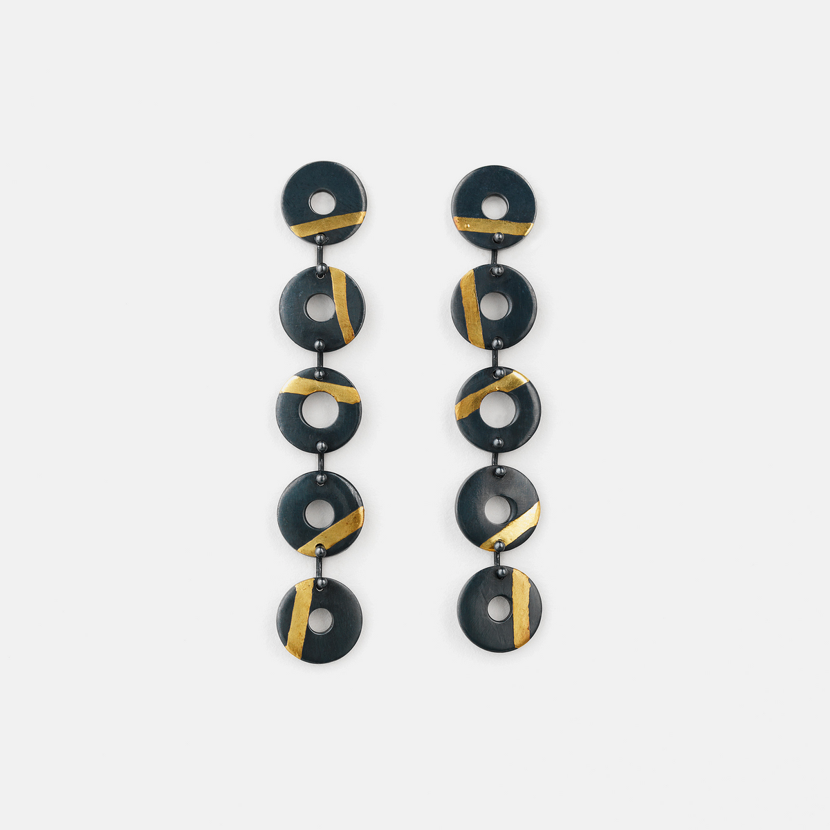 designer earrings
