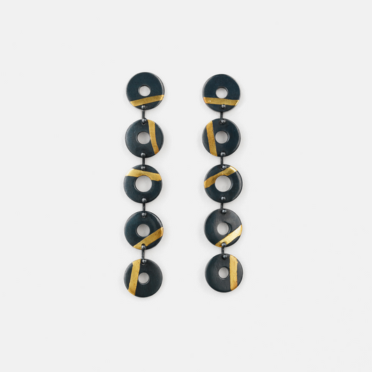 designer earrings